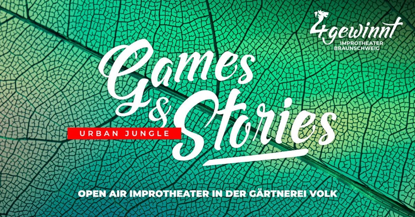games-und-stories_urban-jungle